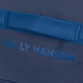 Helly Hansen H/H Scout Duffel S 30 l ταξιδιωτική τσάντα ωκεανού 4