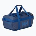 Helly Hansen H/H Scout Duffel S 30 l ταξιδιωτική τσάντα ωκεανού 6