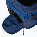 Helly Hansen H/H Scout Duffel S 30 l ταξιδιωτική τσάντα ωκεανού 9