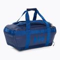 Helly Hansen H/H Scout Duffel M 50 l ταξιδιωτική τσάντα ωκεανού 2