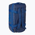 Helly Hansen H/H Scout Duffel M 50 l ταξιδιωτική τσάντα ωκεανού 8