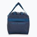 Helly Hansen H/H Scout Duffel L 70 l ταξιδιωτική τσάντα ωκεανού 4