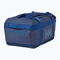 Helly Hansen H/H Scout Duffel L 70 l ταξιδιωτική τσάντα ωκεανού 7