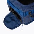 Helly Hansen H/H Scout Duffel L 70 l ταξιδιωτική τσάντα ωκεανού 9