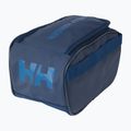 Νεσεσέρ ταξιδιού Helly Hansen H/H Scout Wash Bag ocean 2