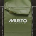 Αδιάβροχη τσάντα Musto Genoa Small Carryall 20,5 l sea spray 2