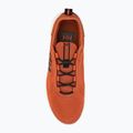 Helly Hansen Supalight Medley ανδρικά παπούτσια ιστιοπλοΐας καφέ 11845_179 6