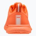 Helly Hansen Supalight Medley γυναικεία παπούτσια ιστιοπλοΐας πορτοκαλί 11846_087 13