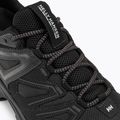 Helly Hansen Stalheim HT ανδρικές μπότες trekking μαύρες 11849_990 8