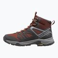 Ανδρικές μπότες πεζοπορίας Helly Hansen Stalheim HT Boot καφέ 11851_301 12