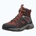 Ανδρικές μπότες πεζοπορίας Helly Hansen Stalheim HT Boot καφέ 11851_301 13