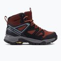 Ανδρικές μπότες πεζοπορίας Helly Hansen Stalheim HT Boot καφέ 11851_301 2