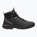 Ανδρικές μπότες πεζοπορίας Helly Hansen Stalheim HT Boot μαύρο 11851_990 10