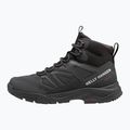 Ανδρικές μπότες πεζοπορίας Helly Hansen Stalheim HT Boot μαύρο 11851_990 11