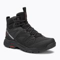 Ανδρικές μπότες πεζοπορίας Helly Hansen Stalheim HT Boot μαύρο 11851_990