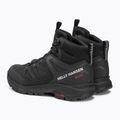 Ανδρικές μπότες πεζοπορίας Helly Hansen Stalheim HT Boot μαύρο 11851_990 3