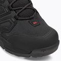 Ανδρικές μπότες πεζοπορίας Helly Hansen Stalheim HT Boot μαύρο 11851_990 7