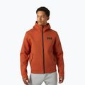 Helly Hansen HP Ocean 2.0 canyon ανδρικό φούτερ ιστιοπλοΐας