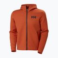 Helly Hansen HP Ocean 2.0 canyon ανδρικό φούτερ ιστιοπλοΐας 6