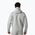 Ανδρικό φούτερ ιστιοπλοϊκό Helly Hansen HP Ocean 2.0 grey/melange 2