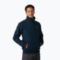 Ανδρικό ιστιοπλοϊκό μπουφάν Helly Hansen HP Racing Bomber 2.0 navy