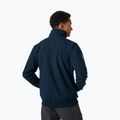 Ανδρικό ιστιοπλοϊκό μπουφάν Helly Hansen HP Racing Bomber 2.0 navy 2