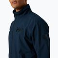 Ανδρικό ιστιοπλοϊκό μπουφάν Helly Hansen HP Racing Bomber 2.0 navy 3