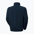 Ανδρικό ιστιοπλοϊκό μπουφάν Helly Hansen HP Racing Bomber 2.0 navy 8