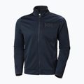 Helly Hansen ανδρικό φούτερ Hp Windproof Fleece navy blue 34288_597 5