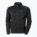 Helly Hansen HP Fleece 2.0 ανδρικό φούτερ ιστιοπλοΐας ebony 6