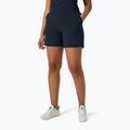 Helly Hansen γυναικεία βερμούδα ιστιοπλοΐας Thalia 2.0 navy blue 34328_597