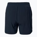 Helly Hansen γυναικεία βερμούδα ιστιοπλοΐας Thalia 2.0 navy blue 34328_597 6