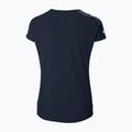 Γυναικεία μπλούζα Helly Hansen Crewline Top navy 6