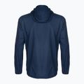 Helly Hansen ανδρικό μπουφάν Roam Wind μπλε 63145_584 2