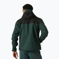 Helly Hansen ανδρικό μπουφάν βροχής Sirdal Protection πράσινο 63146_495 2