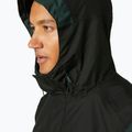 Helly Hansen ανδρικό μπουφάν βροχής Sirdal Protection πράσινο 63146_495 3