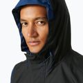 Helly Hansen ανδρικό μπουφάν βροχής Sirdal Protection μπλε 63146_584 3