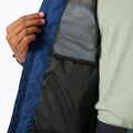 Helly Hansen ανδρικό μπουφάν βροχής Sirdal Protection μπλε 63146_584 6