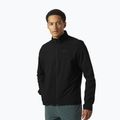 Helly Hansen ανδρικό softshell μπουφάν Sirdal μαύρο 63147_990