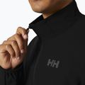 Helly Hansen ανδρικό softshell μπουφάν Sirdal μαύρο 63147_990 3