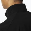 Helly Hansen ανδρικό softshell μπουφάν Sirdal μαύρο 63147_990 5