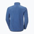 Helly Hansen ανδρικό φούτερ Maridalen Fleece μπλε 63164_636 6