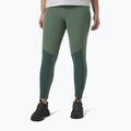 Helly Hansen γυναικείο κολάν Blaze 7/8 Tights πράσινο 63182_476