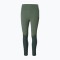 Helly Hansen γυναικείο κολάν Blaze 7/8 Tights πράσινο 63182_476 5