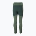 Helly Hansen γυναικείο κολάν Blaze 7/8 Tights πράσινο 63182_476 6