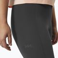 Helly Hansen γυναικείο κολάν Blaze 7/8 Tights μαύρο 63182_980 3