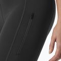 Helly Hansen γυναικείο κολάν Blaze 7/8 Tights μαύρο 63182_980 4