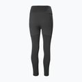 Helly Hansen γυναικείο κολάν Blaze 7/8 Tights μαύρο 63182_980 7