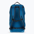 Helly Hansen Riptide WP 23 l deep fjord trekking σακίδιο πλάτης 3