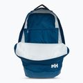 Helly Hansen Riptide WP 23 l deep fjord trekking σακίδιο πλάτης 4